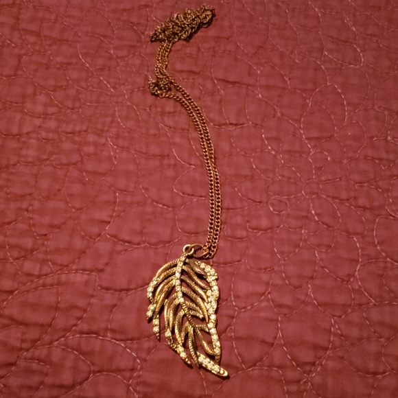 Bundle 8 fashion mixed necklaces - Picture 6 of 8